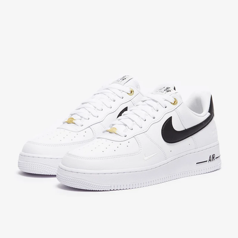 Nike Sportswear Air Force 1 '07 LV8