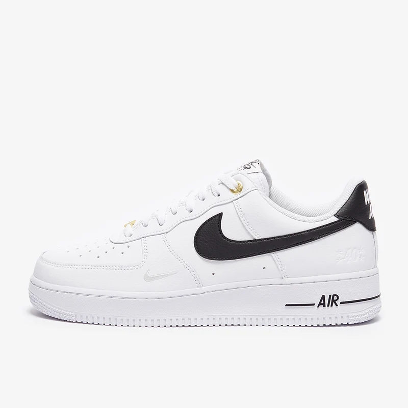 Nike Sportswear Air Force 1 '07 LV8