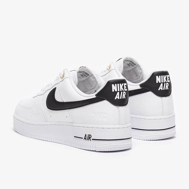 Nike Sportswear Air Force 1 '07 LV8