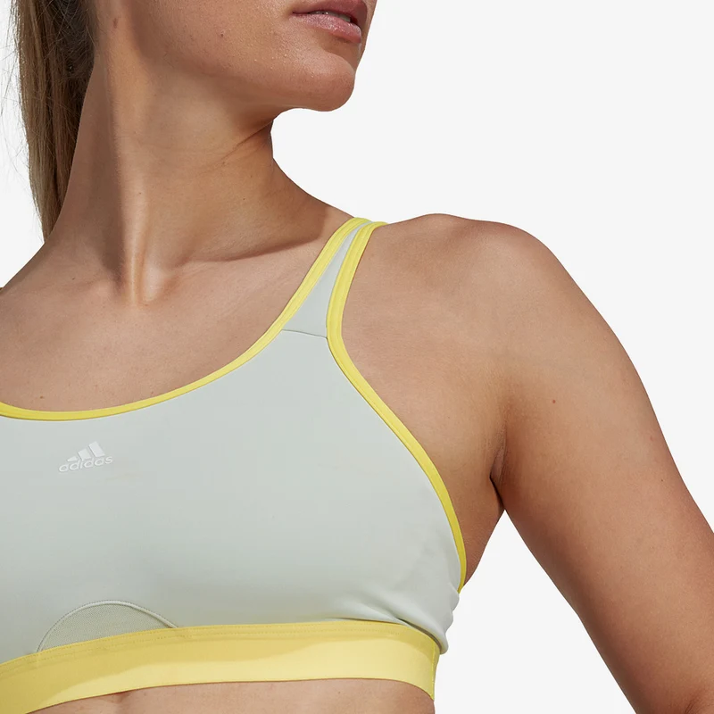 adidas Damen TLRD Move Training High-Support BH