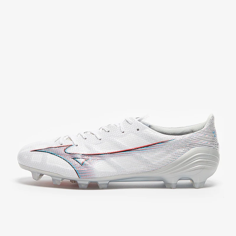 Mizuno Alpha Made In Japan FG