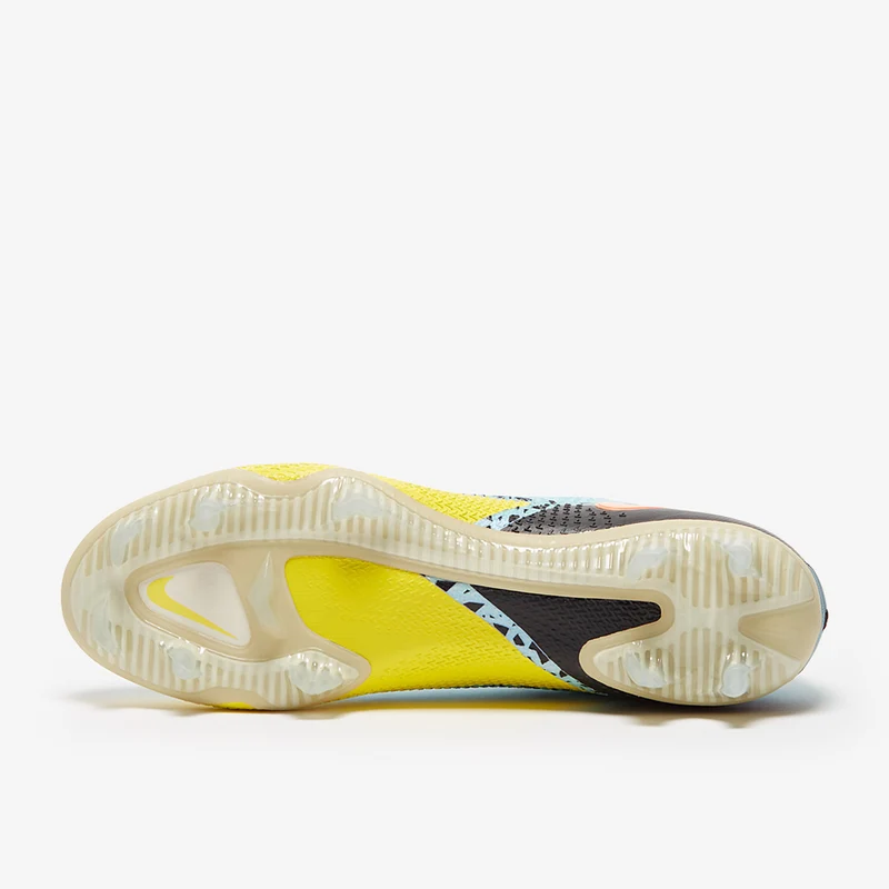Nike Phantom GT II Elite FG