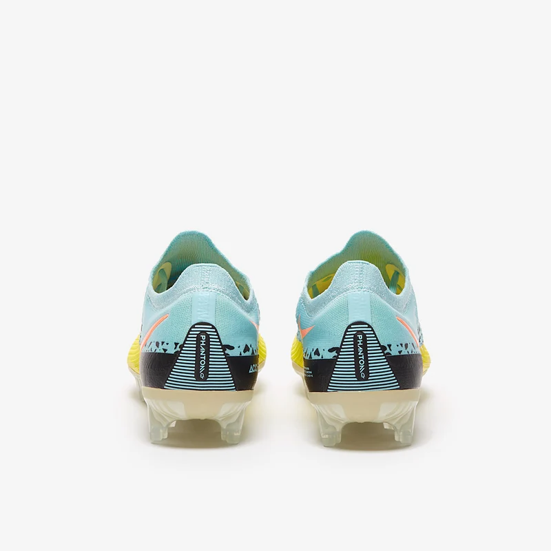 Nike Phantom GT II Elite FG