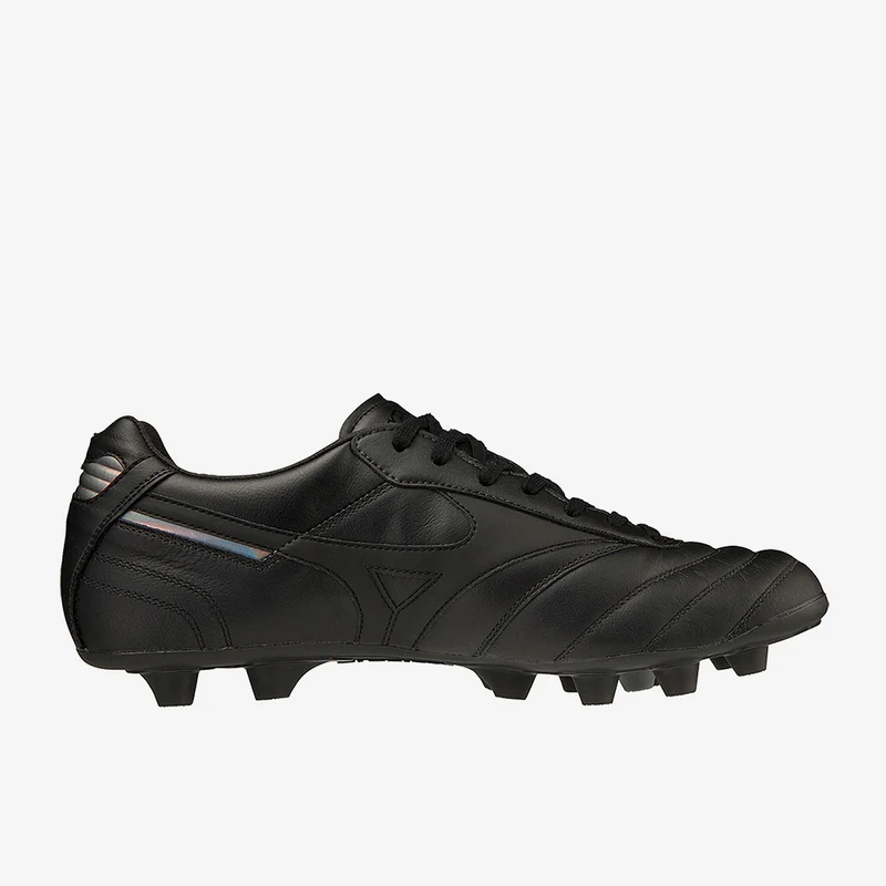 Mizuno Morelia II Elite FG