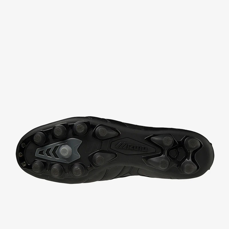 Mizuno Morelia II Elite FG