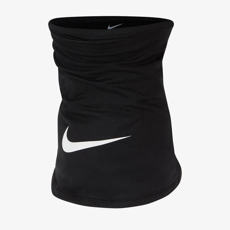 Nike Dri-FIT Winter Warrior Halswärmer
