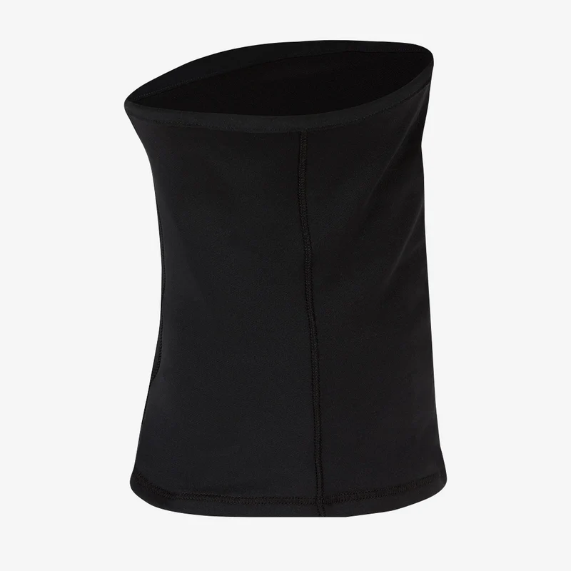 Nike Dri-FIT Winter Warrior Halswärmer