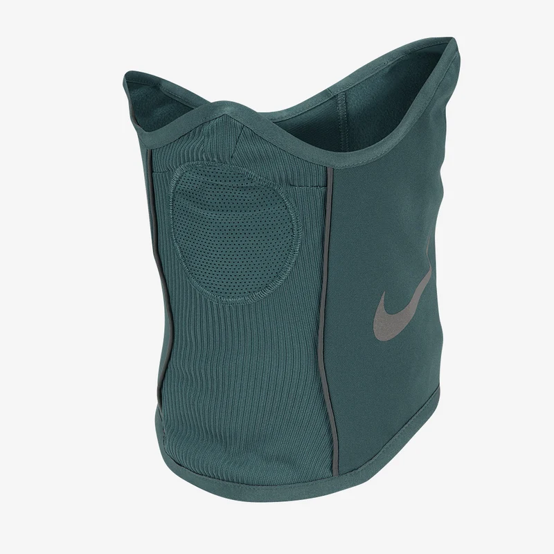Nike Dri-Fit Strike Snood