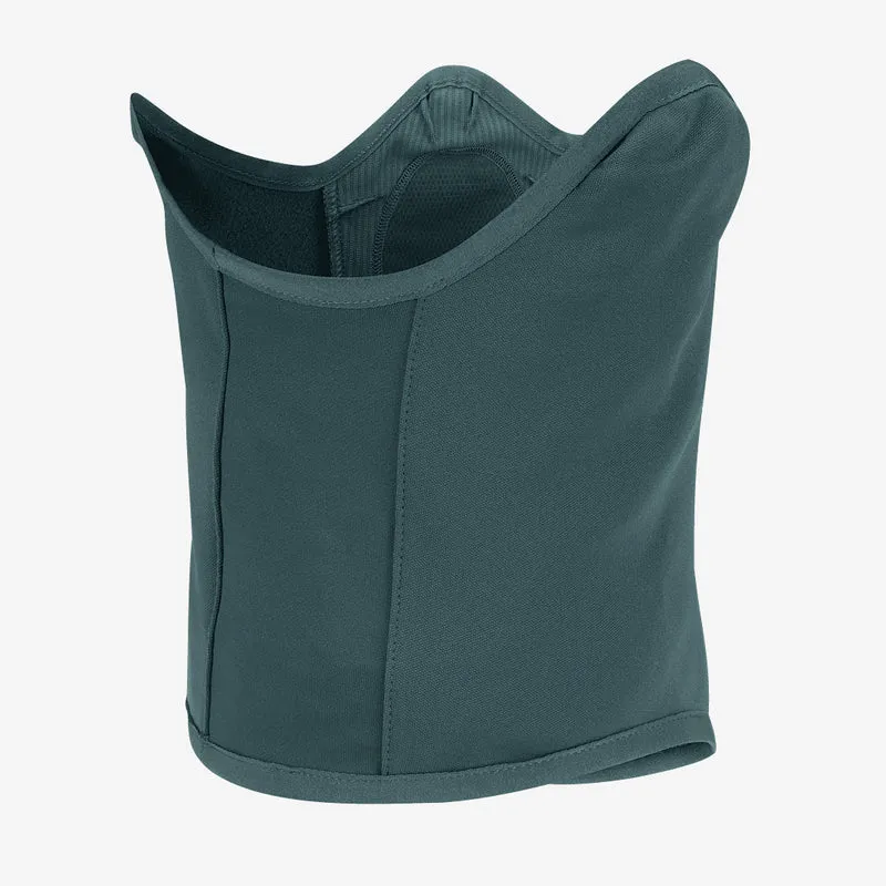Nike Dri-Fit Strike Snood