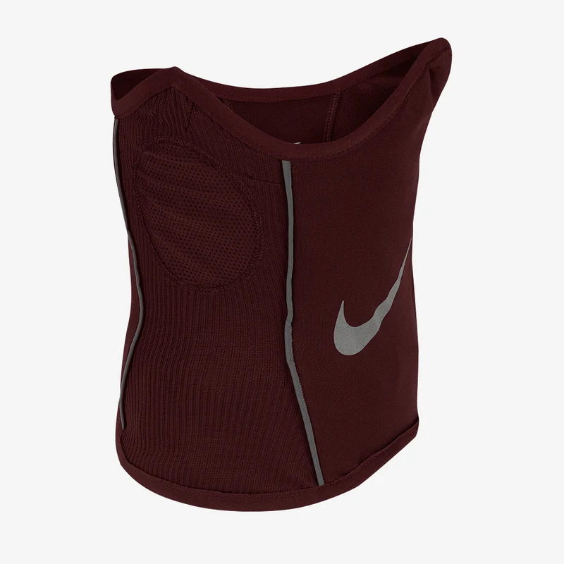 Nike Dri-Fit Strike Snood
