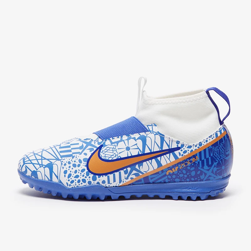 Nike Kinder Zoom Superfly IX Academy CR7 TF