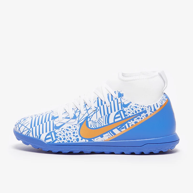 Nike Kinder Superfly IX Club CR7 TF
