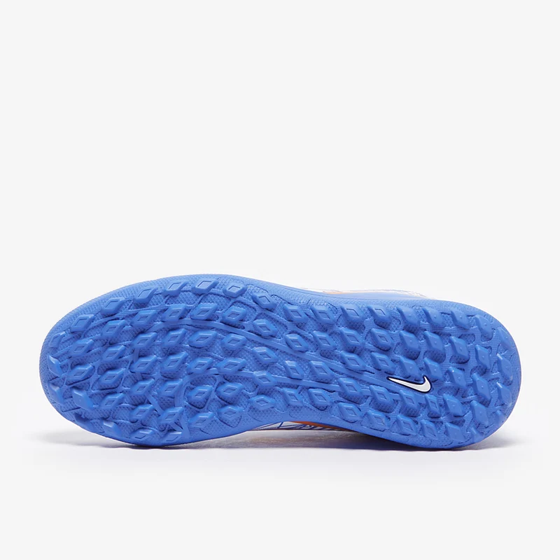Nike Kinder Superfly IX Club CR7 TF