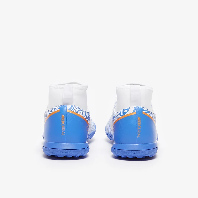 Nike Kinder Superfly IX Club CR7 TF