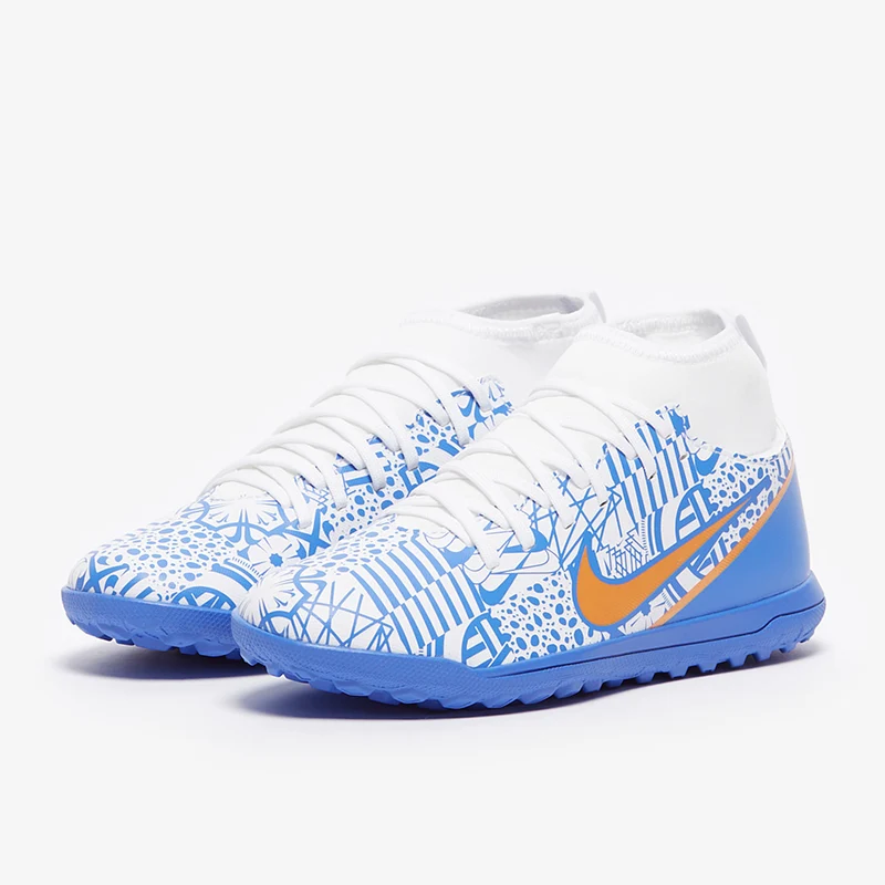 Nike Kinder Superfly IX Club CR7 TF