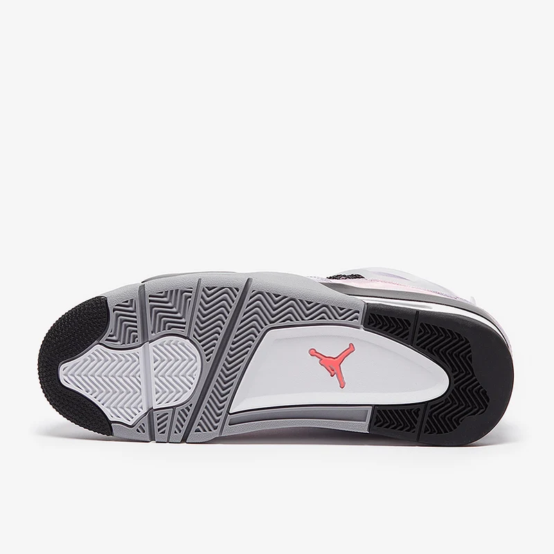 Air Jordan 4 Retro SE