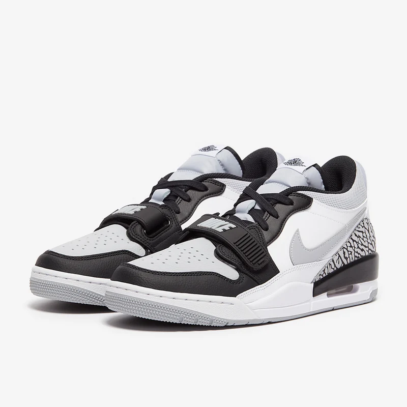 Air Jordan Legacy 312 Low