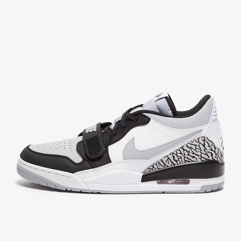Air Jordan Legacy 312 Low