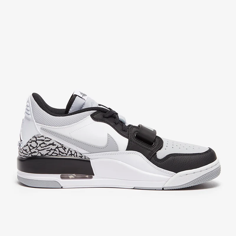 Air Jordan Legacy 312 Low