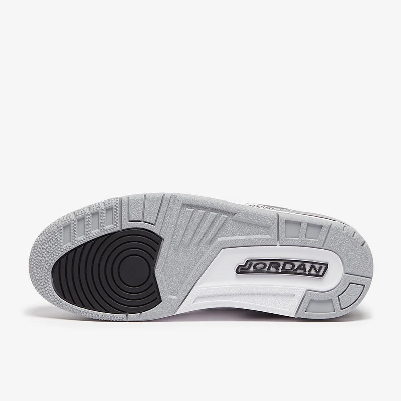 Air Jordan Legacy 312 Low
