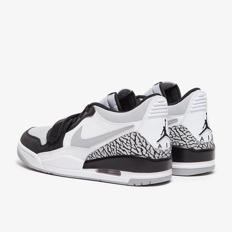 Air Jordan Legacy 312 Low