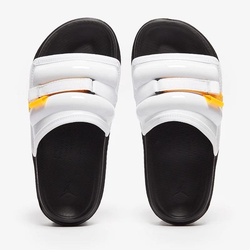 Jordan Super Play Slide