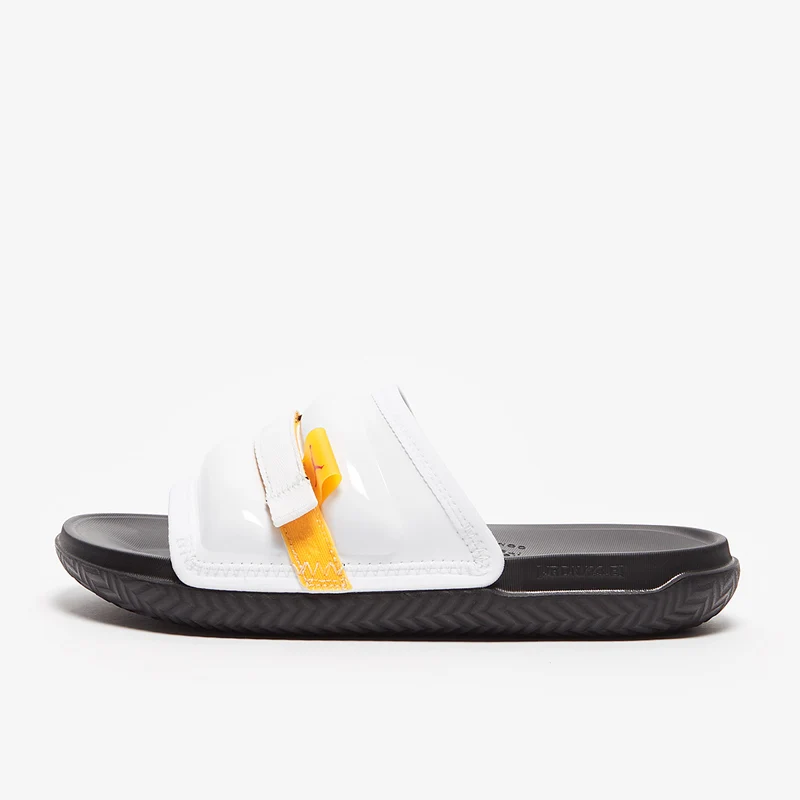 Jordan Super Play Slide