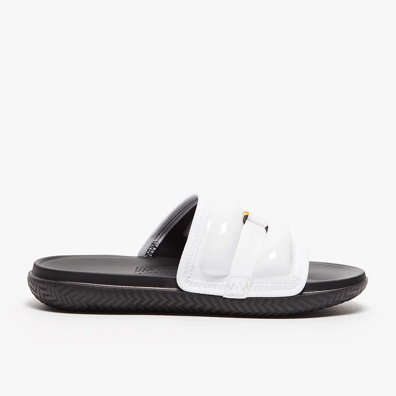 Jordan Super Play Slide