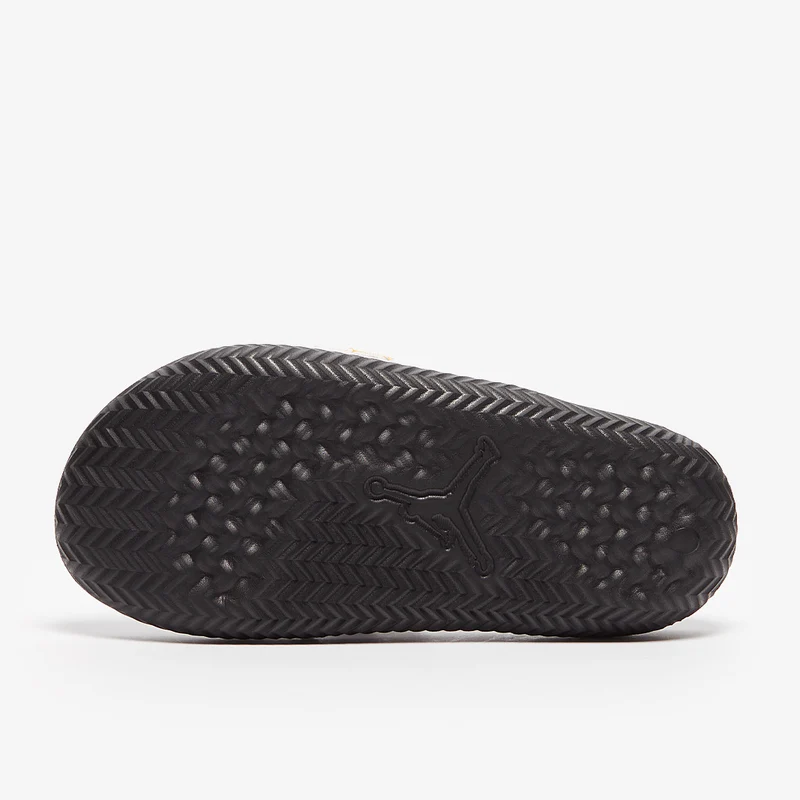 Jordan Super Play Slide
