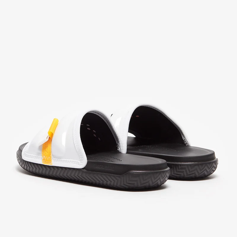 Jordan Super Play Slide
