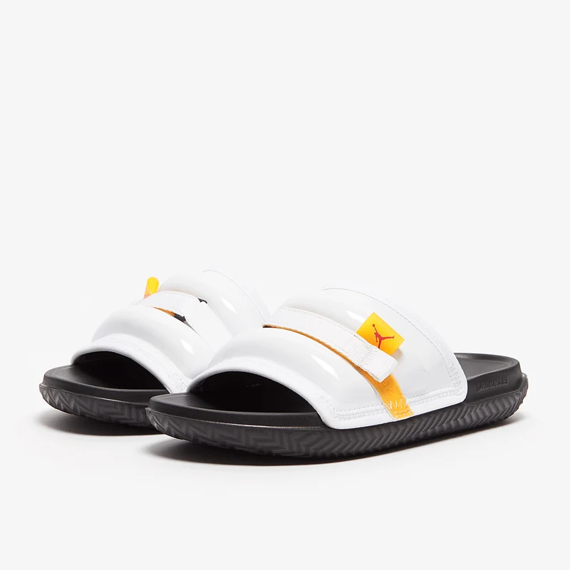 Jordan Super Play Slide
