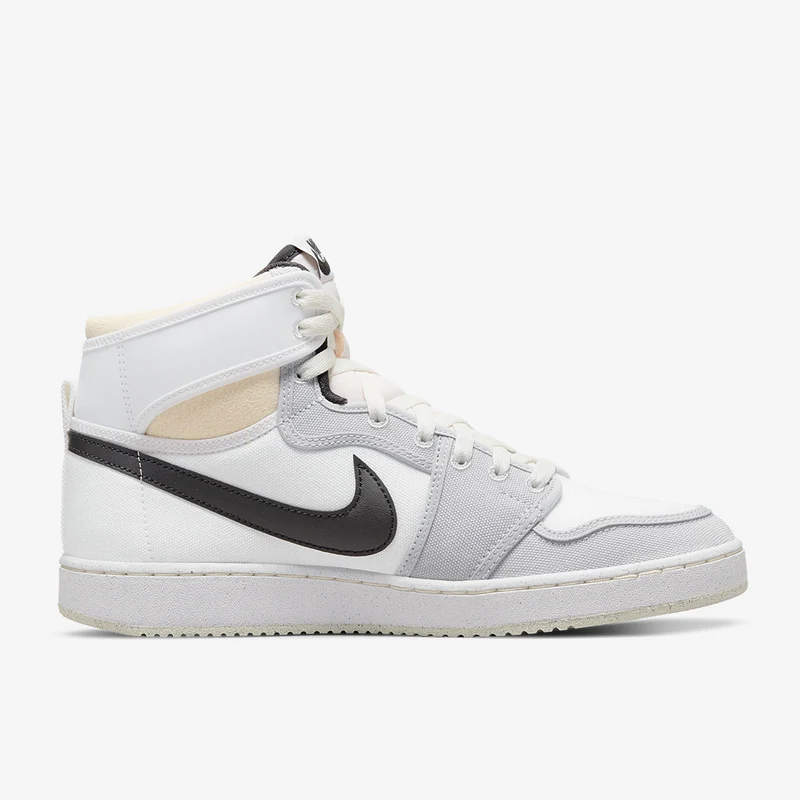 Jordan 1 KO