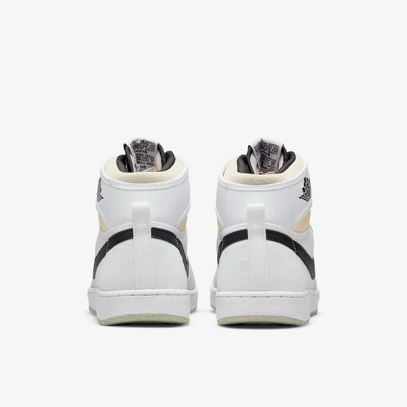 Jordan 1 KO