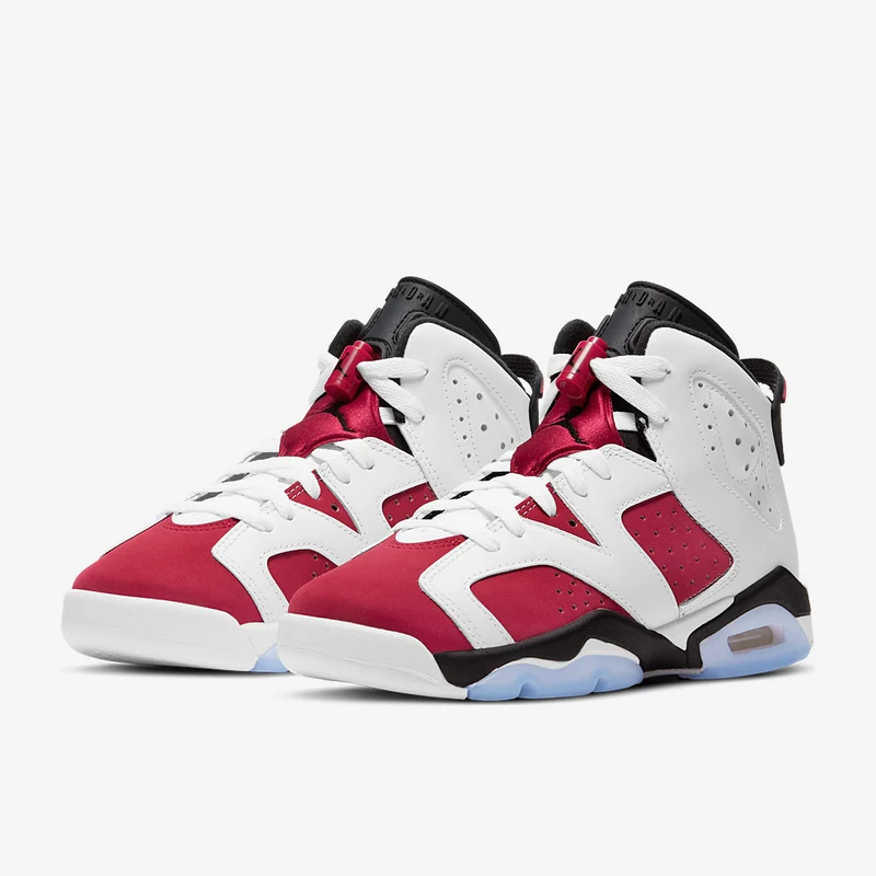 Air Jordan 6 Retro GS