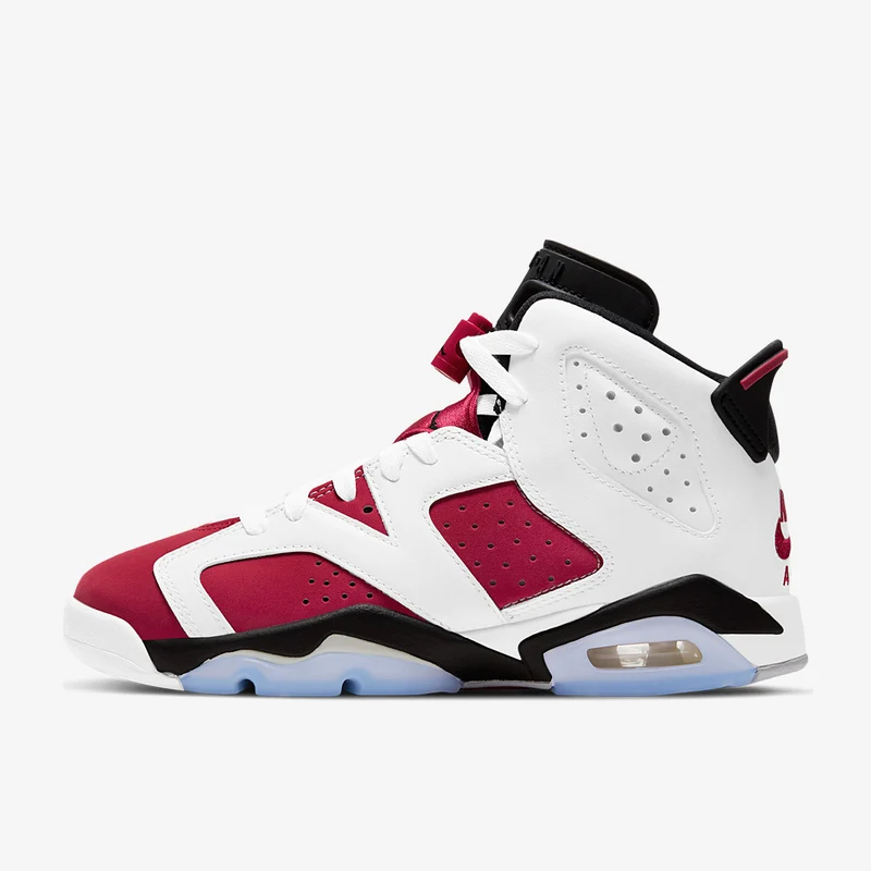 Air Jordan 6 Retro GS