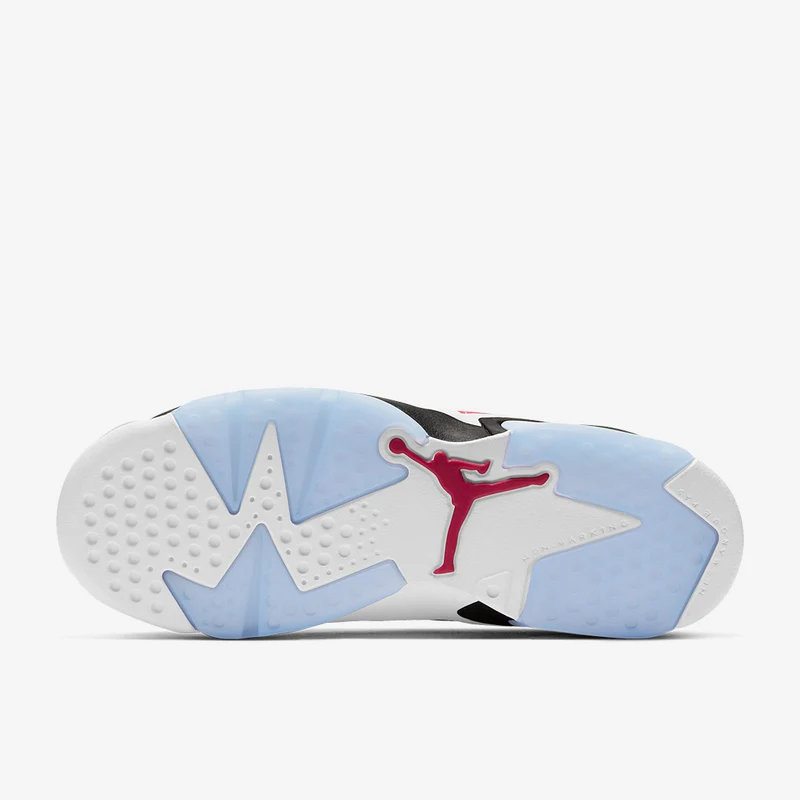 Air Jordan 6 Retro GS