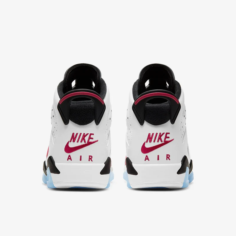 Air Jordan 6 Retro GS