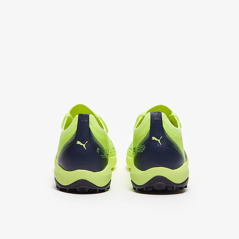 Puma Ultra Match TT
