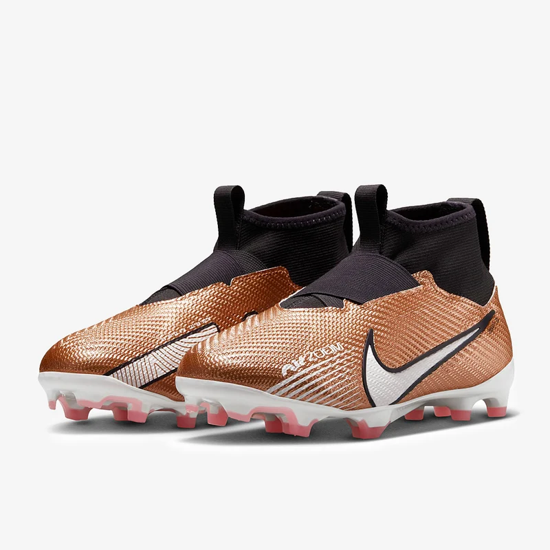 Nike Kinder Zoom Mercurial Superfly IX Pro FG
