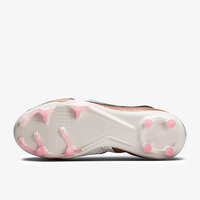Nike Kinder Zoom Mercurial Superfly IX Pro FG
