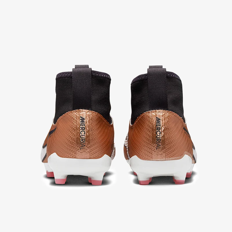Nike Kinder Zoom Mercurial Superfly IX Pro FG