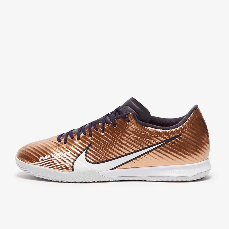 Nike Zoom Mercurial Vapor XV Academy IC