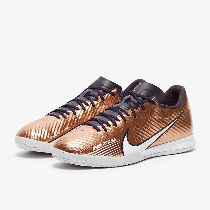 Nike Zoom Mercurial Vapor XV Academy IC