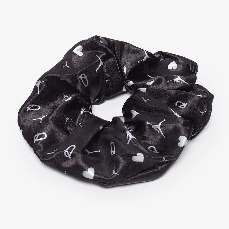 Jordan Sportswear Damen Gathered Haargummi
