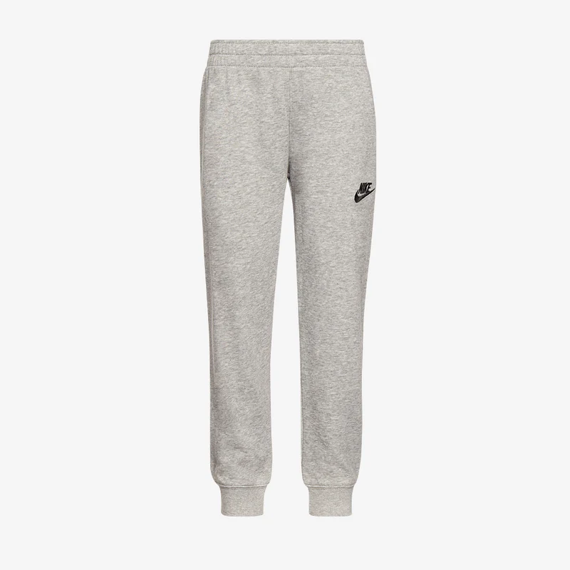 Nike Sportswear Jüngere Kinder Club Futura Monogram Hoodie Set (2-7 Jahre)