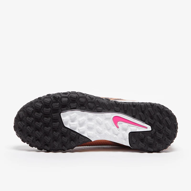 Nike Kinder Phantom GT2 Academy DF TF