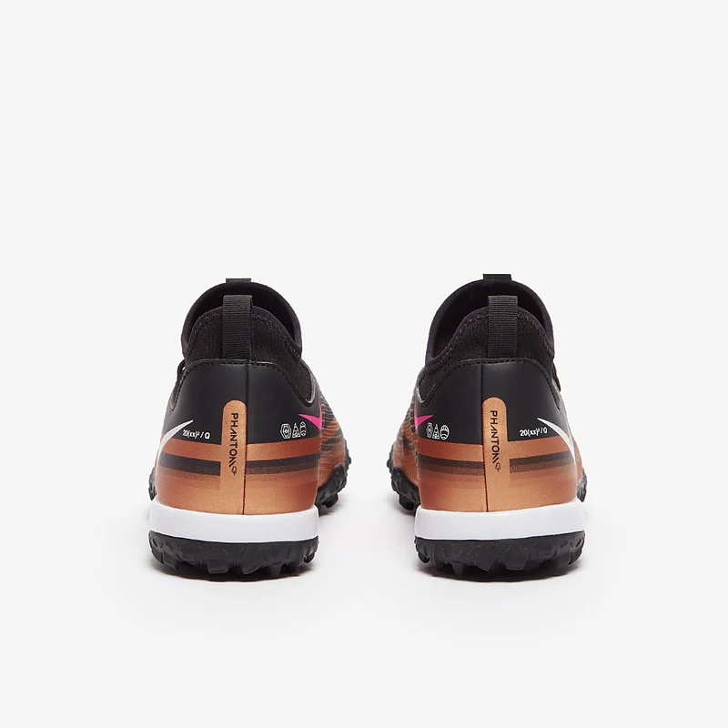 Nike Kinder Phantom GT2 Academy DF TF