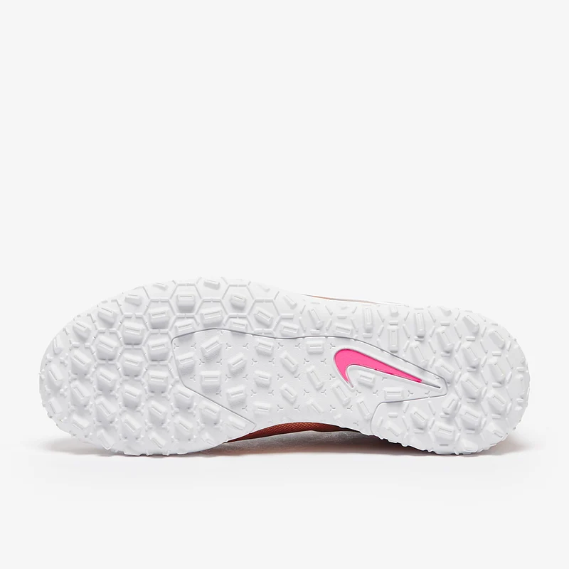 Nike Kinder Phantom GT2 Club DF TF