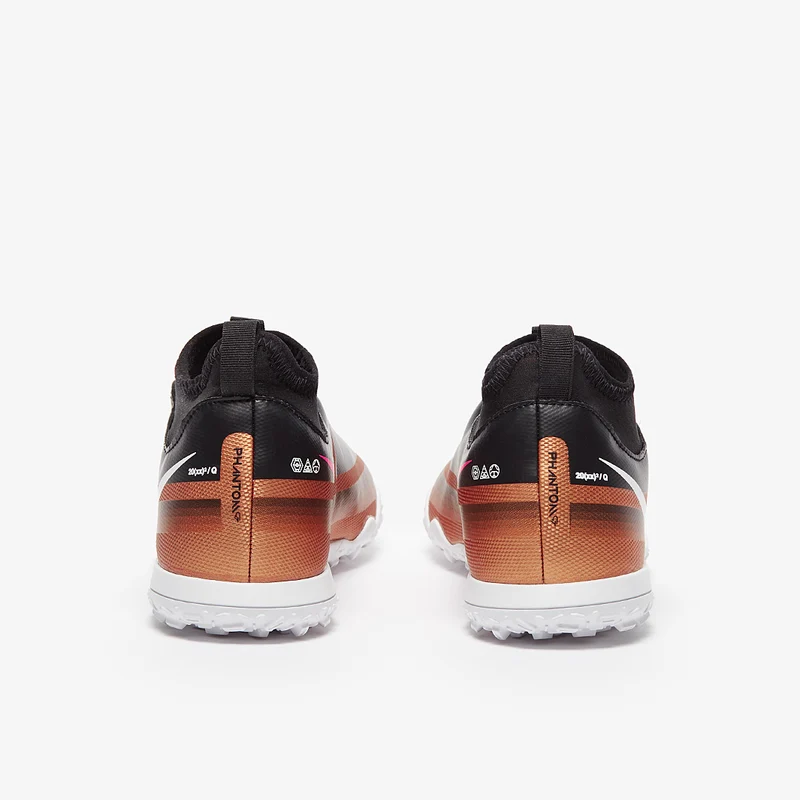 Nike Kinder Phantom GT2 Club DF TF