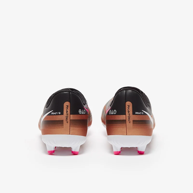 Nike Kinder Phantom GT2 Academy FG/MG